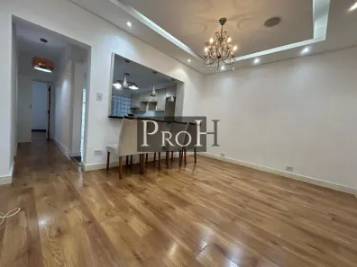 Casa com 2 Quartos à venda, 150m² no Boa Vista, São Caetano do Sul