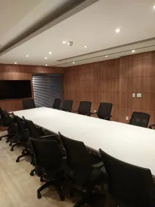 Sala Comercial com 1 Quarto para alugar, 135m² no Itaim Bibi, São Paulo