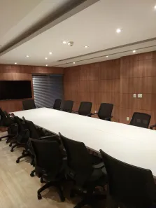 Sala Comercial com 1 Quarto para venda ou aluguel, 135m² no Itaim Bibi, São Paulo