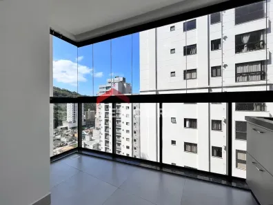 Apartamento com 2 Quartos à venda, 70m² no Morretes, Itapema