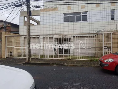 Ponto Comercial à venda, 42m² no União, Belo Horizonte