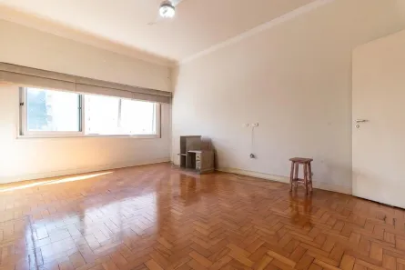 Apartamento com 2 Quartos à venda, 96m² no Jardim Paulista, São Paulo