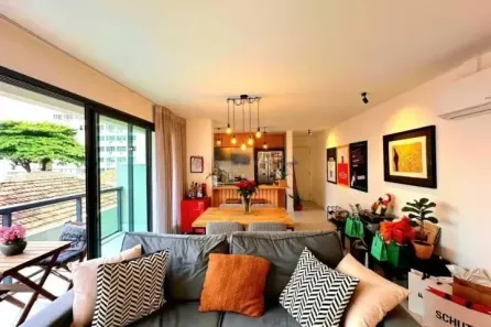 Apartamento com 3 Quartos à venda, 110m² no Botafogo, Rio de Janeiro