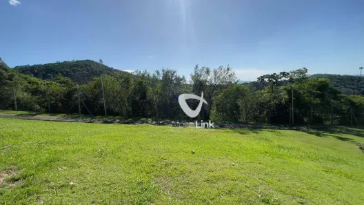 Lote/Terreno à venda, 644m² no Alphaville, Santana de Parnaíba