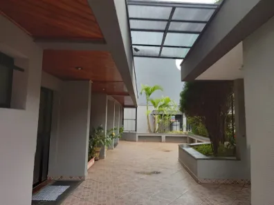 Apartamento com 3 Quartos à venda, 72m² no Jardim Olavo Bilac, São Bernardo do Campo