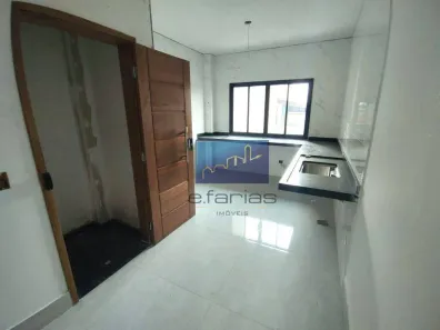 Sobrado com 3 Quartos à venda, 170m² no Vila Dalila, São Paulo