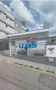 Casa com 3 Quartos à venda, 420m² no Jardim Cascatinha, Poços de Caldas