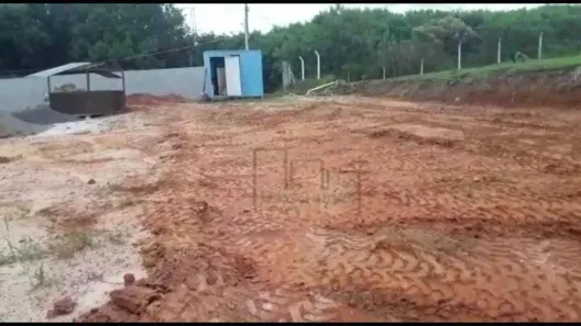 Lote/Terreno à venda, 1082m² no Iporanga, Sorocaba