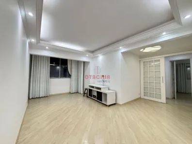 Apartamento com 3 Quartos à venda, 70m² no Centro, São Bernardo do Campo