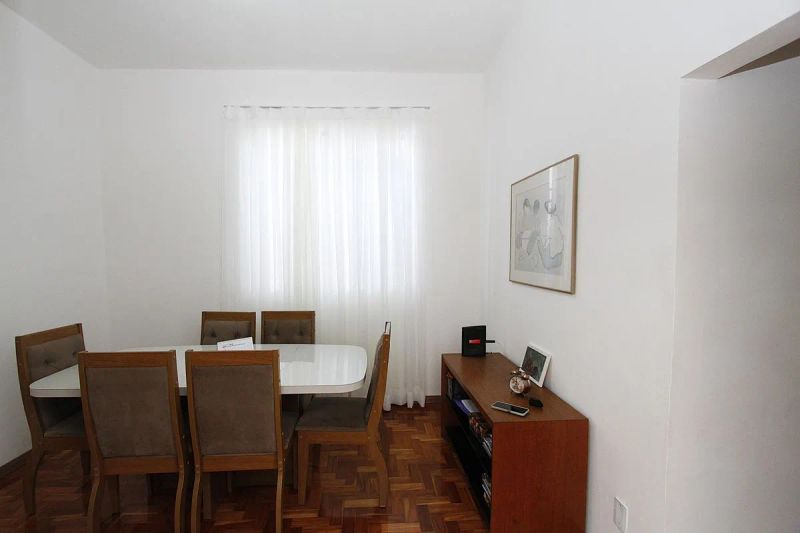 Foto 29