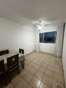 Apartamento com 2 Quartos para alugar, 60m² no Jardim Camburi, Vitória