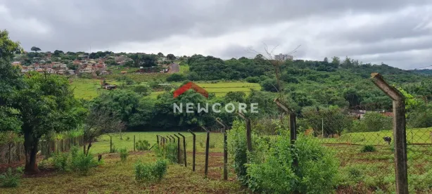 Fazenda/Sítio à venda, 5000m² no Recanto Rancho Ringo, Cambé