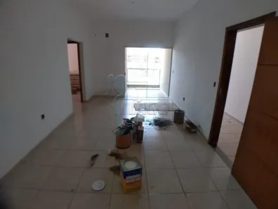 Apartamento com 2 Quartos à venda, 70m² no Jardim Novo Mundo, Ribeirão Preto