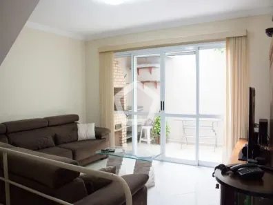 Casa com 4 Quartos à venda, 174m² no Santa Teresinha, São Paulo