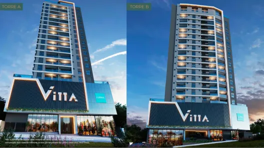 Apartamento com 2 Quartos à venda, 85m² no Tabuleiro dos Oliveiras, Itapema