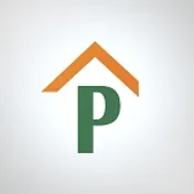Logo da imobiliária