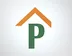 Miniatura da foto de Imobiliária Portalflex