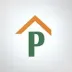 Miniatura da foto de Imobiliária Portalflex