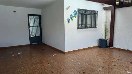 Sobrado com 3 Quartos à venda, 138m² no Jaçanã, São Paulo