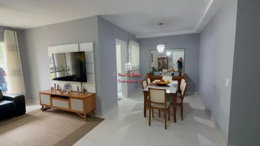 Apartamento com 3 Quartos à venda, 96m² no Jardim Umuarama, São Paulo