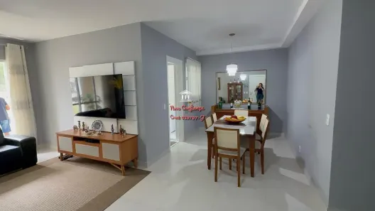 Apartamento com 3 Quartos à venda, 96m² no Jardim Umuarama, São Paulo