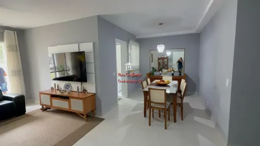 Apartamento com 3 Quartos à venda, 96m² no Jardim Umuarama, São Paulo