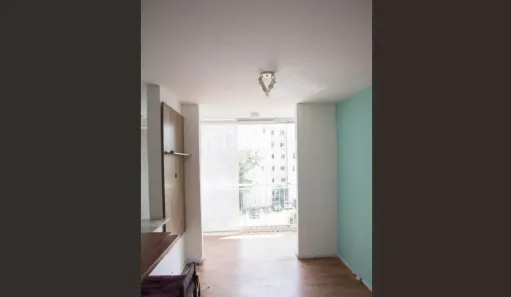 Apartamento com 3 Quartos à venda, 65m² no Nossa Senhora do Ó, São Paulo