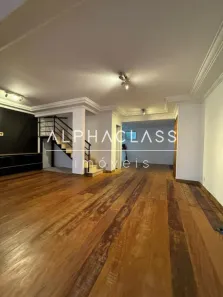 Casa de Condomínio com 3 Quartos à venda, 165m² no Tamboré, Santana de Parnaíba