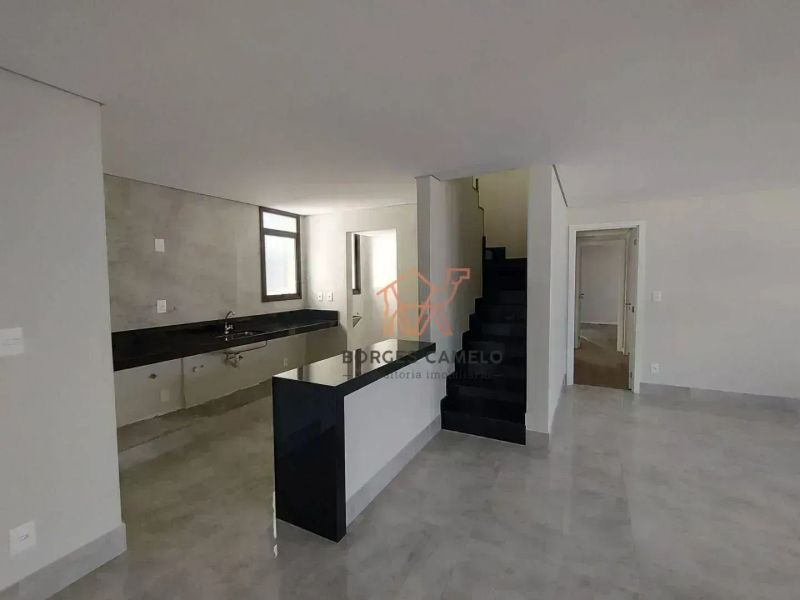 Foto 36
