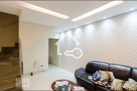 Casa com 7 Quartos à venda, 525m² no Taboão, São Bernardo do Campo
