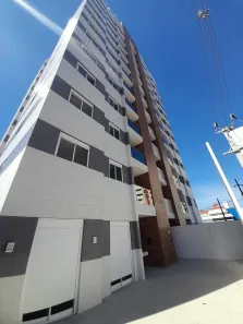 Apartamento com 3 Quartos à venda, 192m² no Centro, Ponta Grossa