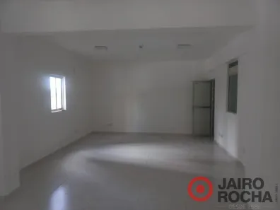 Ponto Comercial com 1 Quarto à venda, 44m² no Boa Viagem, Recife