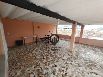 Casa com 3 Quartos à venda, 120m² no Campo Grande, Rio de Janeiro