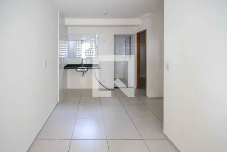 Apartamento com 2 Quartos à venda, 40m² no Jardim Vila Formosa, São Paulo