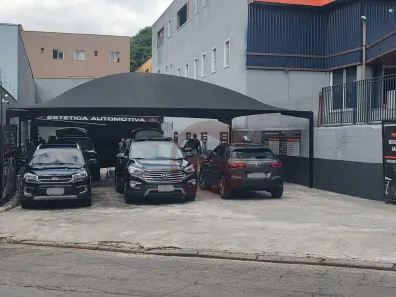 Lote/Terreno à venda, 435m² no Jardim Peri Peri, São Paulo