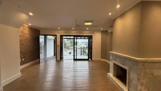 Casa com 3 Quartos à venda, 172m² no Santo Inácio, Santa Cruz do Sul