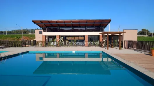 Lote/Terreno à venda, 300m² no Boa Esperança, Paulínia