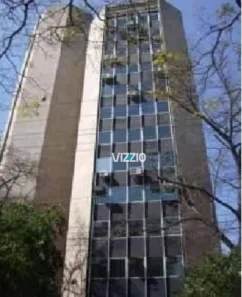 Sala Comercial para venda ou aluguel, 204m² no Cidade Monções, São Paulo