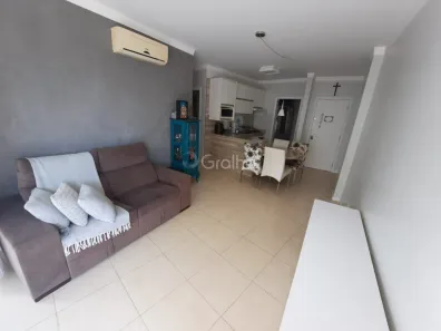 Apartamento com 2 Quartos à venda, 88m² no Ingleses do Rio Vermelho, Florianópolis
