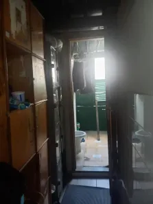 Ponto Comercial à venda, 400m² no Centro, Rio de Janeiro