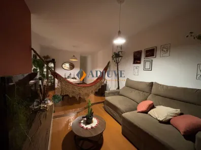 Apartamento com 2 Quartos à venda, 70m² no Bingen, Petrópolis
