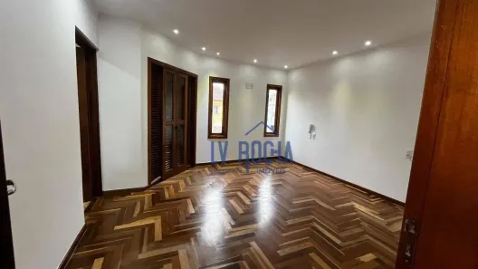 Sala Comercial para alugar, 19m² no Jardim Itapeva, São Paulo