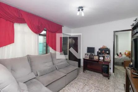 Casa com 4 Quartos à venda, 159m² no Vila Mazzei, São Paulo
