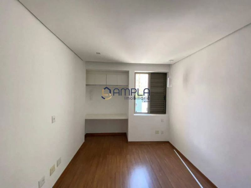 Foto 46
