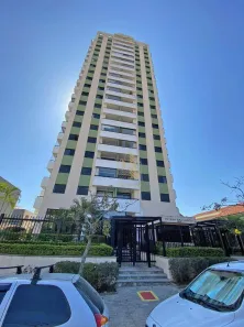 Apartamento com 3 Quartos à venda, 75m² no Alto da Mooca, São Paulo