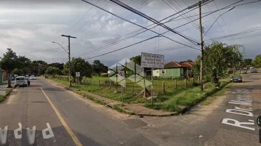 Lote/Terreno à venda, 9480m² no Tristeza, Porto Alegre