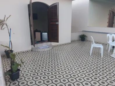 Sobrado com 2 Quartos à venda, 170m² no Vila Galvão, Guarulhos