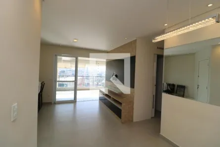 Apartamento com 2 Quartos à venda, 85m² no Jardim Piqueroby, São Paulo
