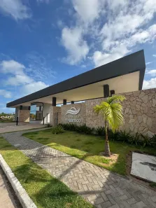 Lote/Terreno à venda, 240m² no , Marechal Deodoro