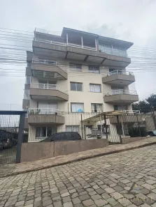 Apartamento com 2 Quartos à venda, 98m² no Santa Lúcia, Caxias do Sul